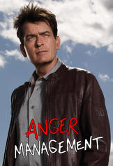 Anger Management (2012) | ScreenTies